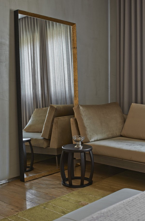 immobilier Appartement 1321