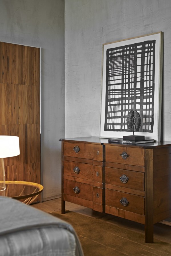 immobilier Appartement 1321