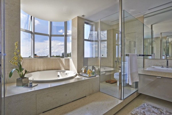 immobilier Appartement 1321