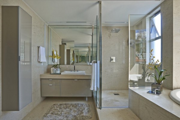 immobilier Appartement 1321