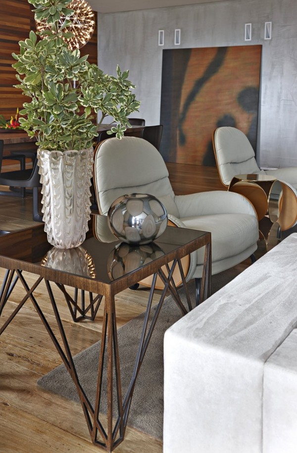 immobilier Appartement 1321