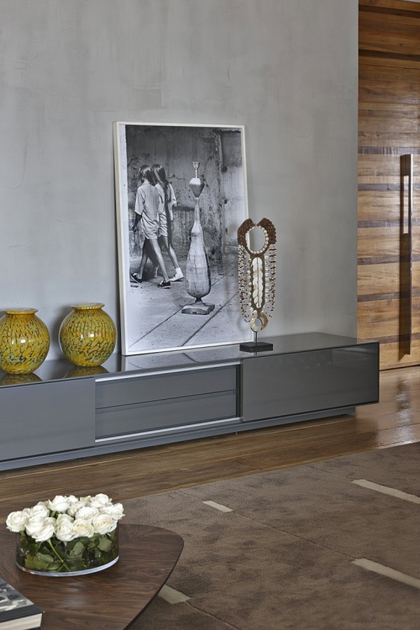 immobilier Appartement 1321