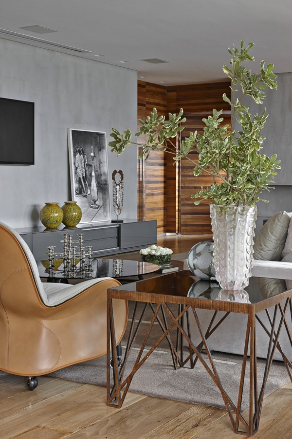 immobilier Appartement 1321