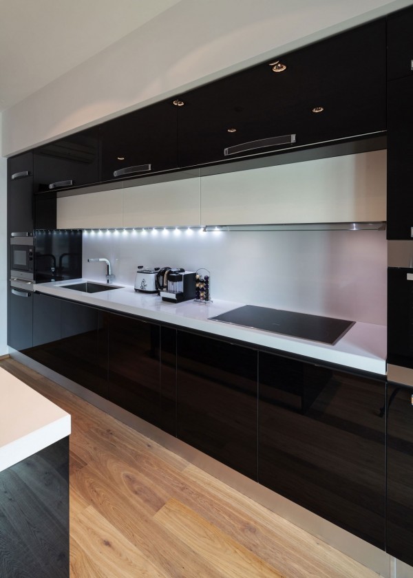 immobilier Appartement 1341
