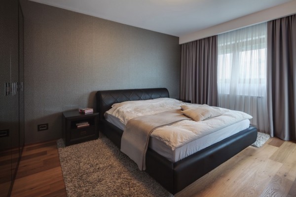 immobilier Appartement 1341