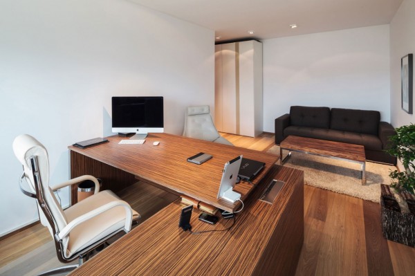 immobilier Appartement 1341
