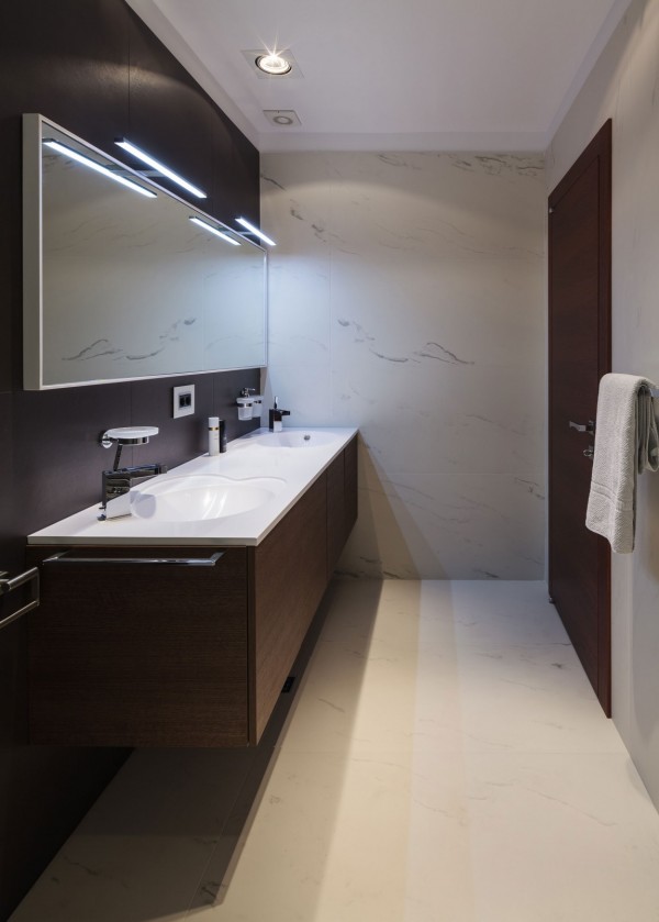 immobilier Appartement 1341