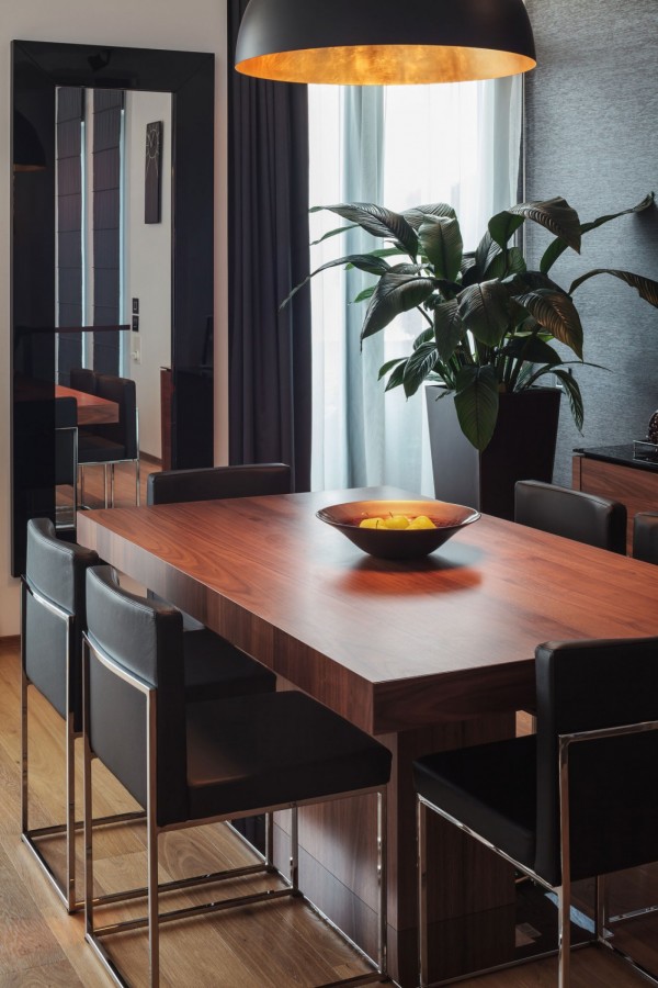 immobilier Appartement 1341