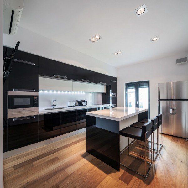 immobilier Appartement 1341