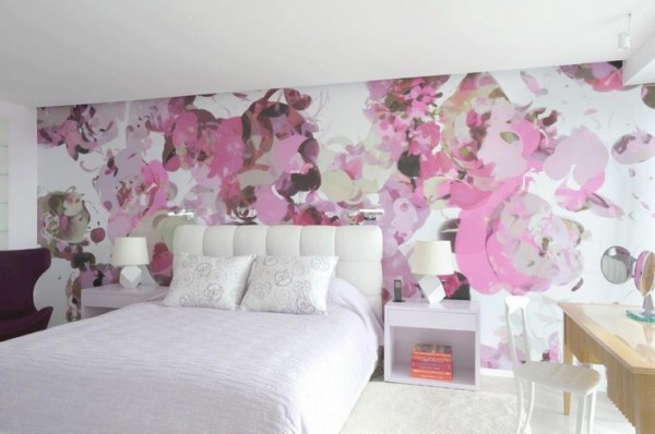 immobilier Appartement 1348