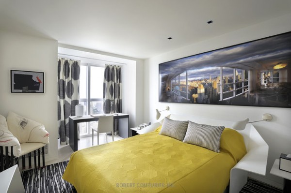 immobilier Appartement 1348