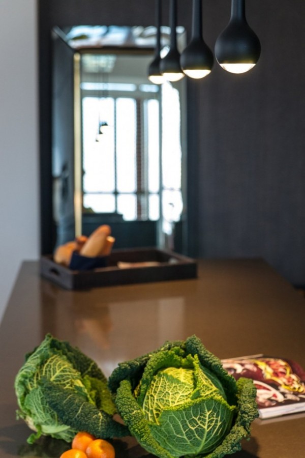immobilier Appartement 1358