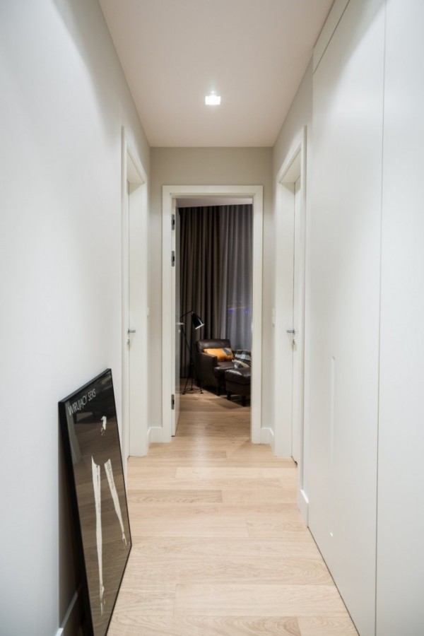 immobilier Appartement 1358