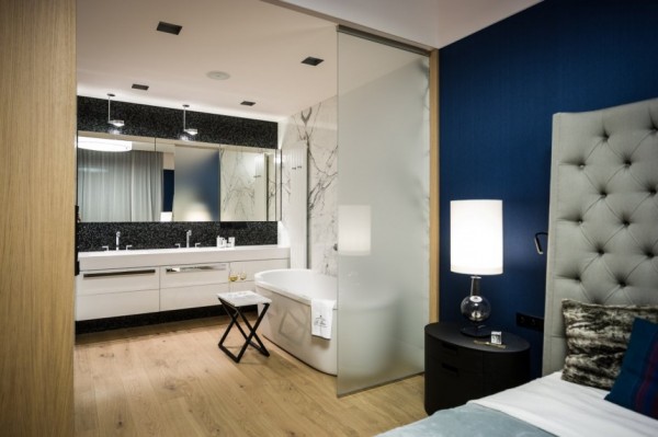 immobilier Appartement 1358