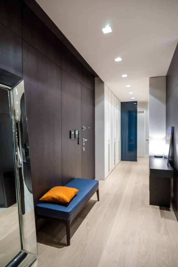immobilier Appartement 1358
