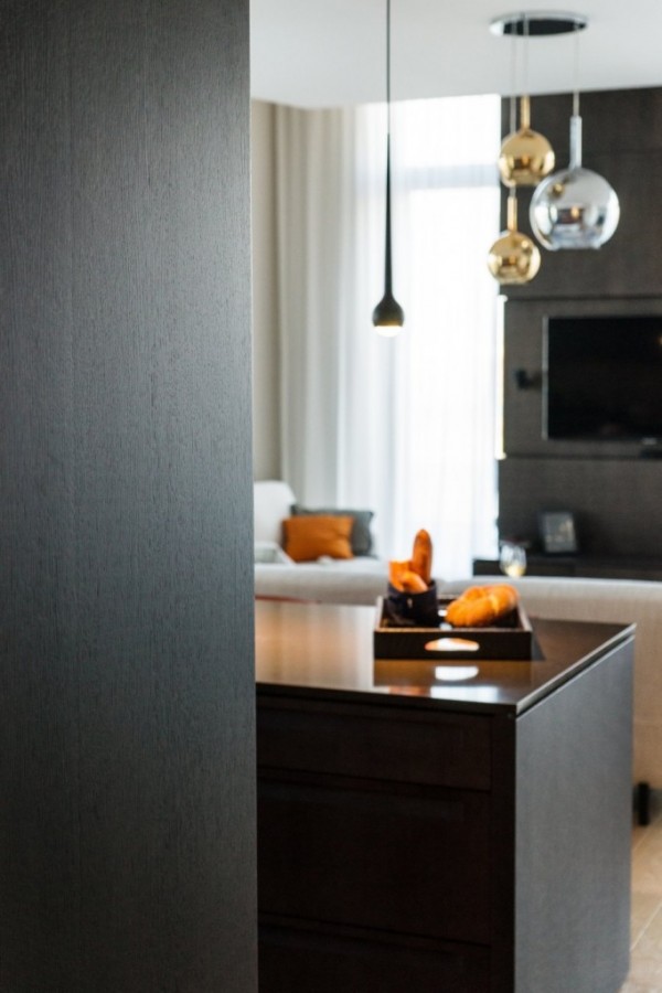 immobilier Appartement 1358