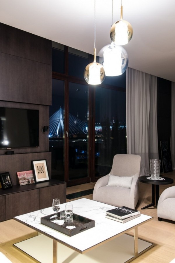 immobilier Appartement 1358