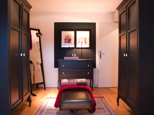 immobilier Appartement 1433