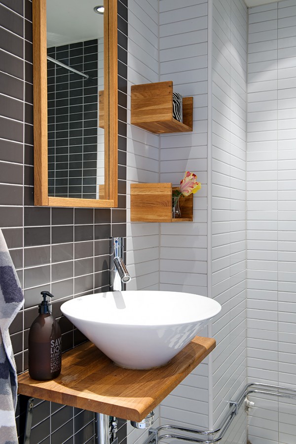 immobilier Appartement 1464