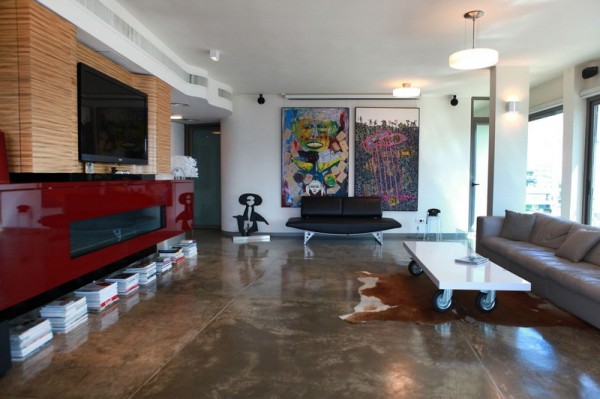 immobilier Appartement 1483