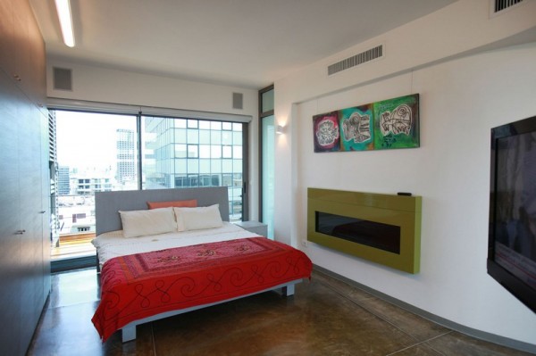 immobilier Appartement 1483