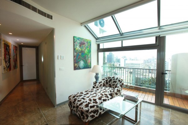 immobilier Appartement 1483