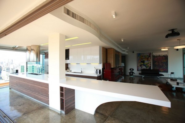 immobilier Appartement 1483