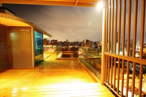 immobilier Appartement 1483