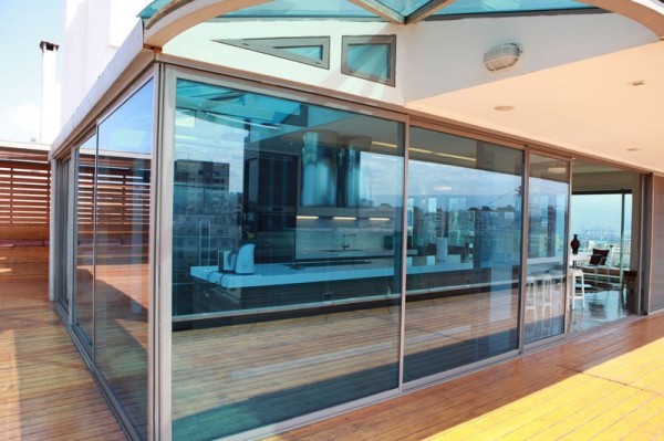 immobilier Appartement 1483