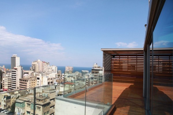 immobilier Appartement 1483