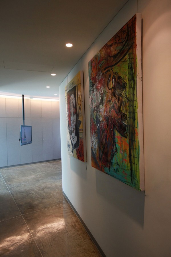 immobilier Appartement 1483