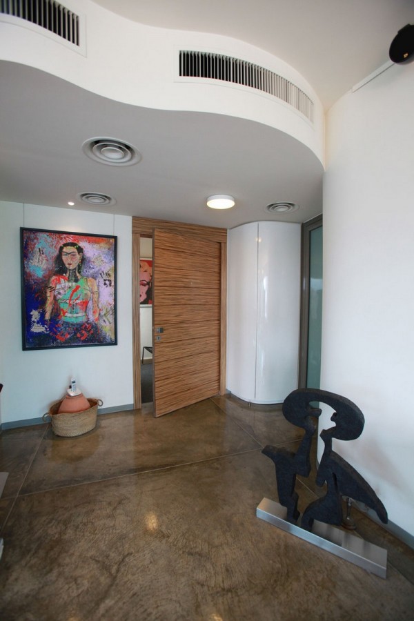 immobilier Appartement 1483