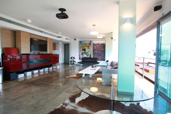 immobilier Appartement 1483