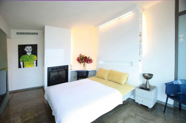 immobilier Appartement 1483