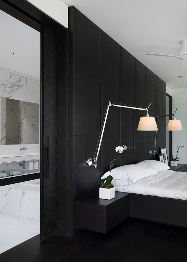 immobilier Appartement 1488