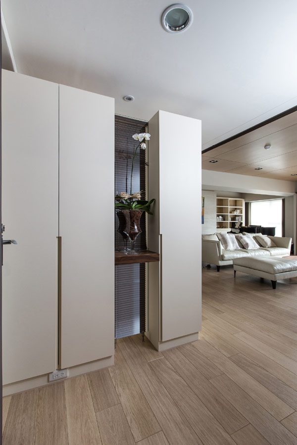 immobilier Appartement 1491