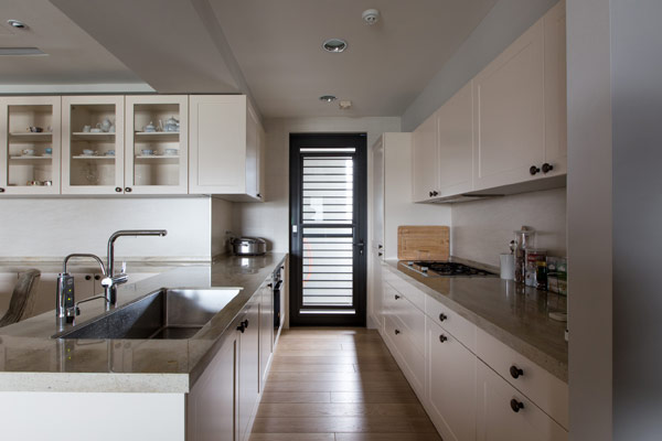 immobilier Appartement 1491