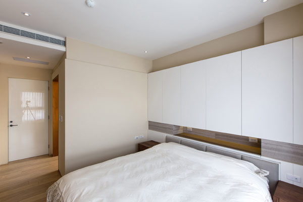 immobilier Appartement 1491