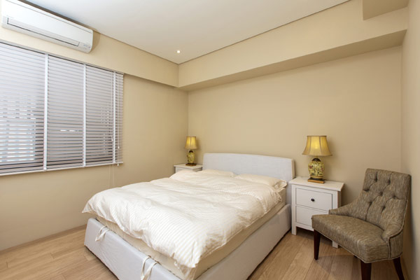 immobilier Appartement 1491