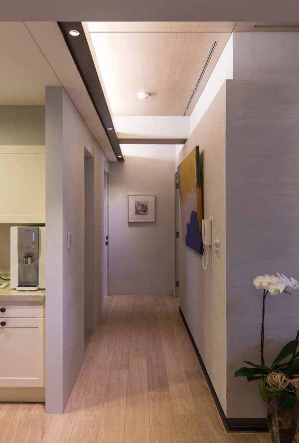 immobilier Appartement 1491