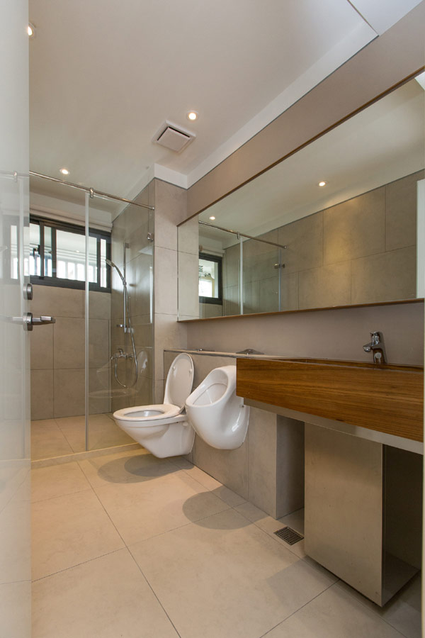immobilier Appartement 1491