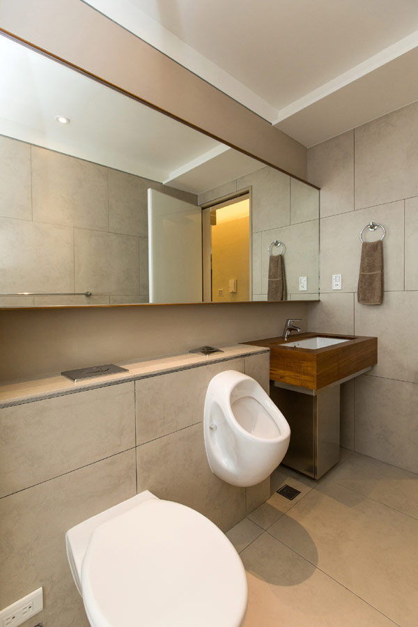 immobilier Appartement 1491