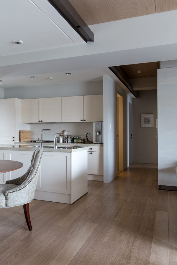 immobilier Appartement 1491