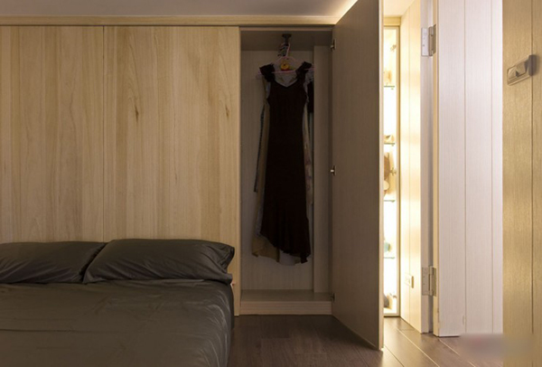 immobilier Appartement 1497