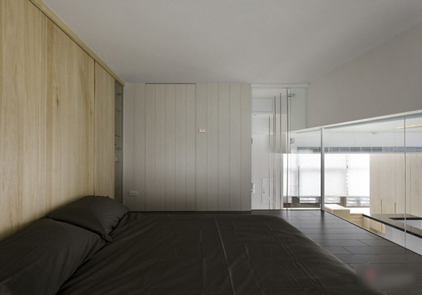immobilier Appartement 1497