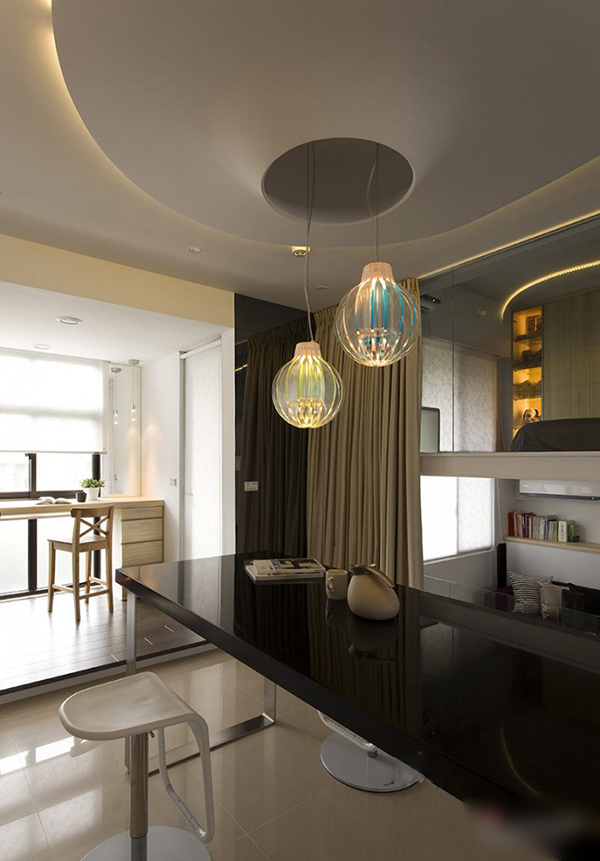 immobilier Appartement 1497