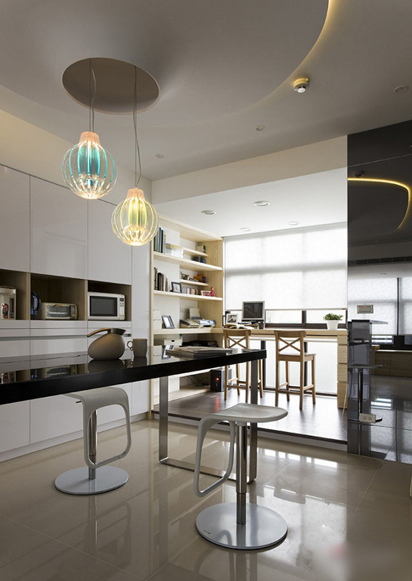 immobilier Appartement 1497
