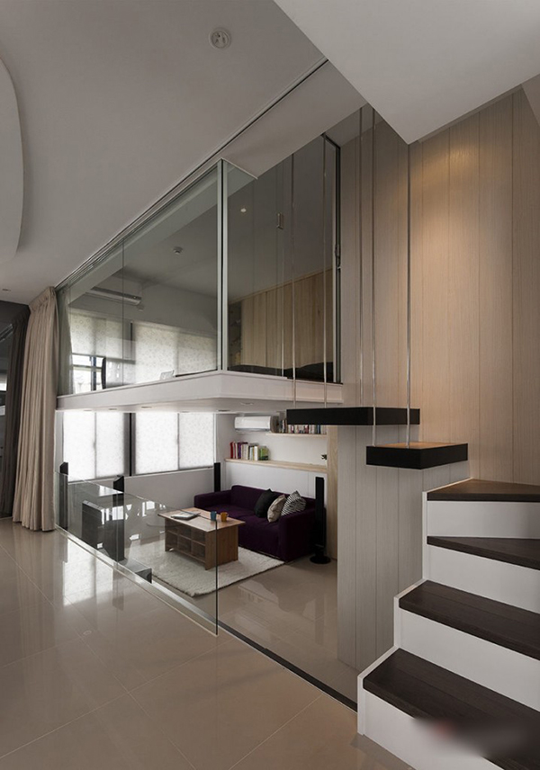 immobilier Appartement 1497