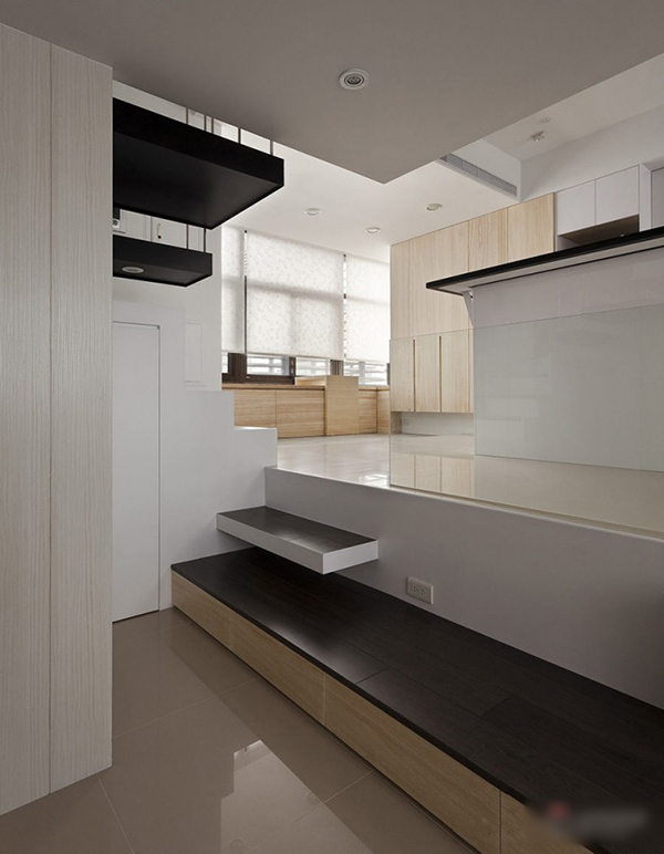 immobilier Appartement 1497