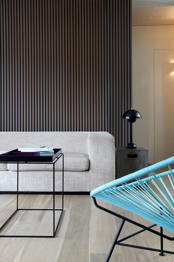 immobilier Appartement 1500